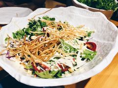 -那胡同里的小烤肉馆(开发区万达店)