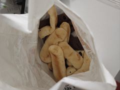 -小汪糕点(万达茂店)