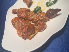 -紫泥369粗粮季(四牌楼店)