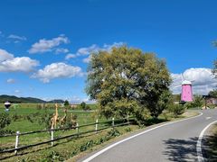 -大连铭湖国际观光牧场