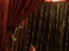 -东方之珠洗浴休闲广场(南开店)