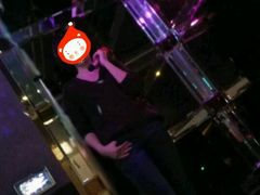 -Miohca缪卡KTV(和平店)