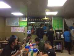 -玉香宫河州牛肉拉面