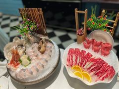 -红门金汤·港式火锅(英皇集团中心店)