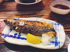 -平成屋· Late Night 食堂(四川北路店)