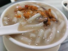 -芬芳甜品(同福路店)