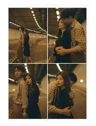 -易摄影婚纱摄影工作室