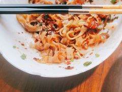 -农耕记·湖南土菜(halo广场店)