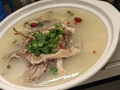 -绸乡宴酒店·融合苏帮宴(吴江店)