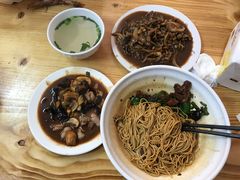 -超爷叔面馆(西园店)