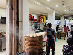 -丽华叶儿粑总汇