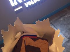 -沃洛格达(万象城n次方店)