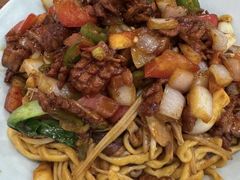 -兰溪十八浇(天一店)