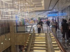 -钱柜音乐会所(罗湖店)