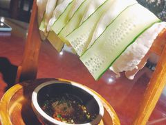 -杨记隆府(汉街店)