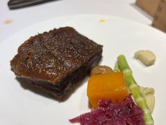 -王品牛排(青岛万象城店)