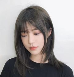 点击看大图 -未来美发·T1M HAIR SALON