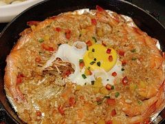 -聚鑫阁江浙菜·非遗传承技艺(青村帝华园店)