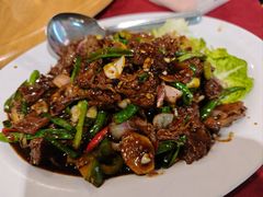 -真浪大家乐海鲜餐馆