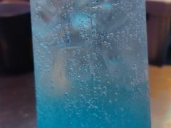 -燥次·烧烤酒场(万象城店)