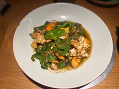 -吃饭皇帝大(长宁龙之梦店)