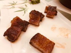 -顺峰(南二环店)