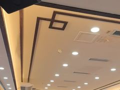 -香顺·客家菜(东坑店)