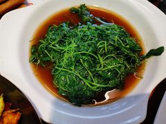 -苏州人家(锦溪镇店)