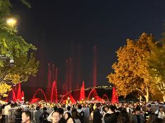 -杭州湖滨in77