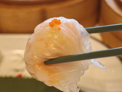 -南园酒家(前进路店)