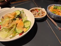 -兰亭轩茶餐厅(长江路店)