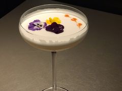 -Oasis Bar & Grill