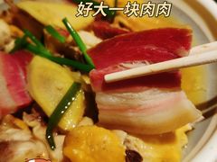 -上名堂·鱼头好吃(体育场路店)