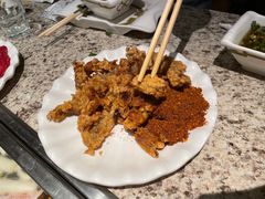 -大妙火锅·非物质文化遗产(东湖公园店)