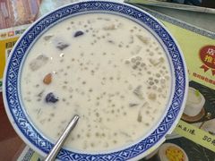 -黄氏壹品汇•水牛奶甜品(全国总店)