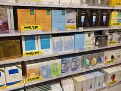 -KKV(深圳kk one 店)