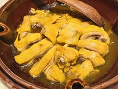 -黔香阁·味(花木店)