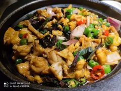 -首秀·四川料理(星耀101店)