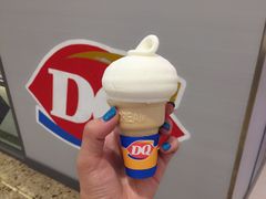 -DQ·蛋糕·冰淇淋(万象城店)