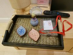 -汤里来温泉