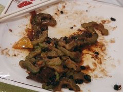 -顺德佬(石厦店)