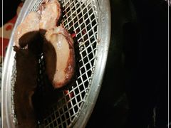 -龍二烧肉酒场(九亭店)