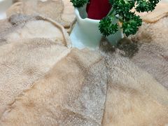 -忘情水鱼头·鲜鱼火锅(滨江中路店)