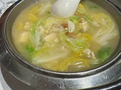 -悦色烤鸭店