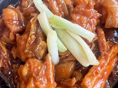 -岭南海晏楼(滨江东总店)