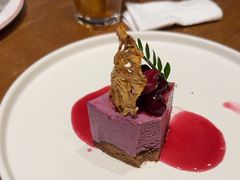 -Entrecôte 法国牛扒馆(保利·时光里店)