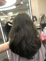 -IP SALON
