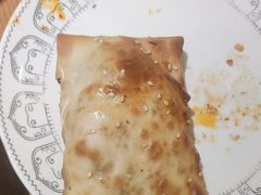 -胡氏大盘鸡新疆菜(石岗店)