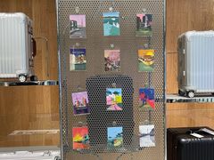 -RIMOWA(北京三里屯太古里店)