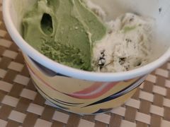 -长沙三景韦尔斯利酒店·Oval全日制餐厅自助餐